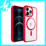 PROVIDNA FUTROLA SA PUNJENJEM 04651 CRVENA